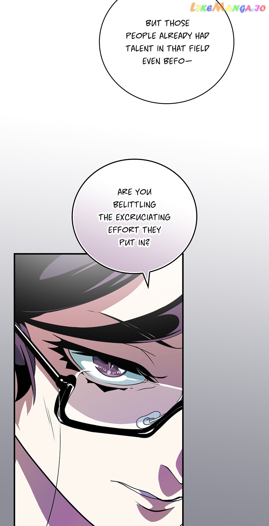 Page 45 of Chapter 167
