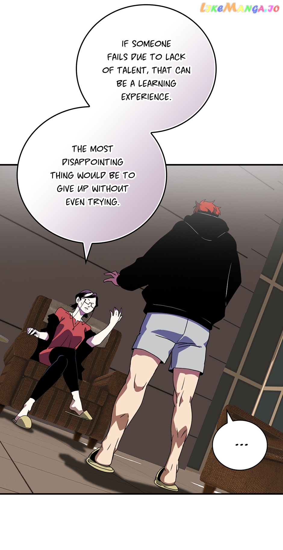 Page 47 of Chapter 167