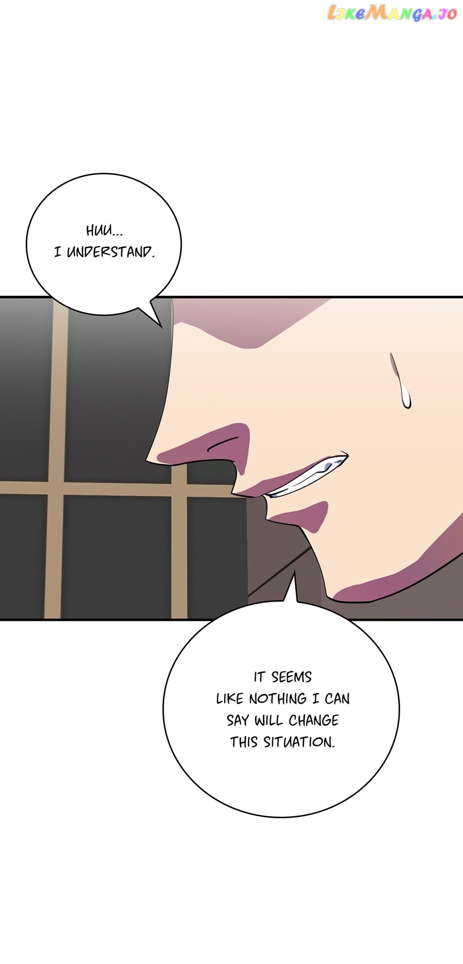 Page 48 of Chapter 167