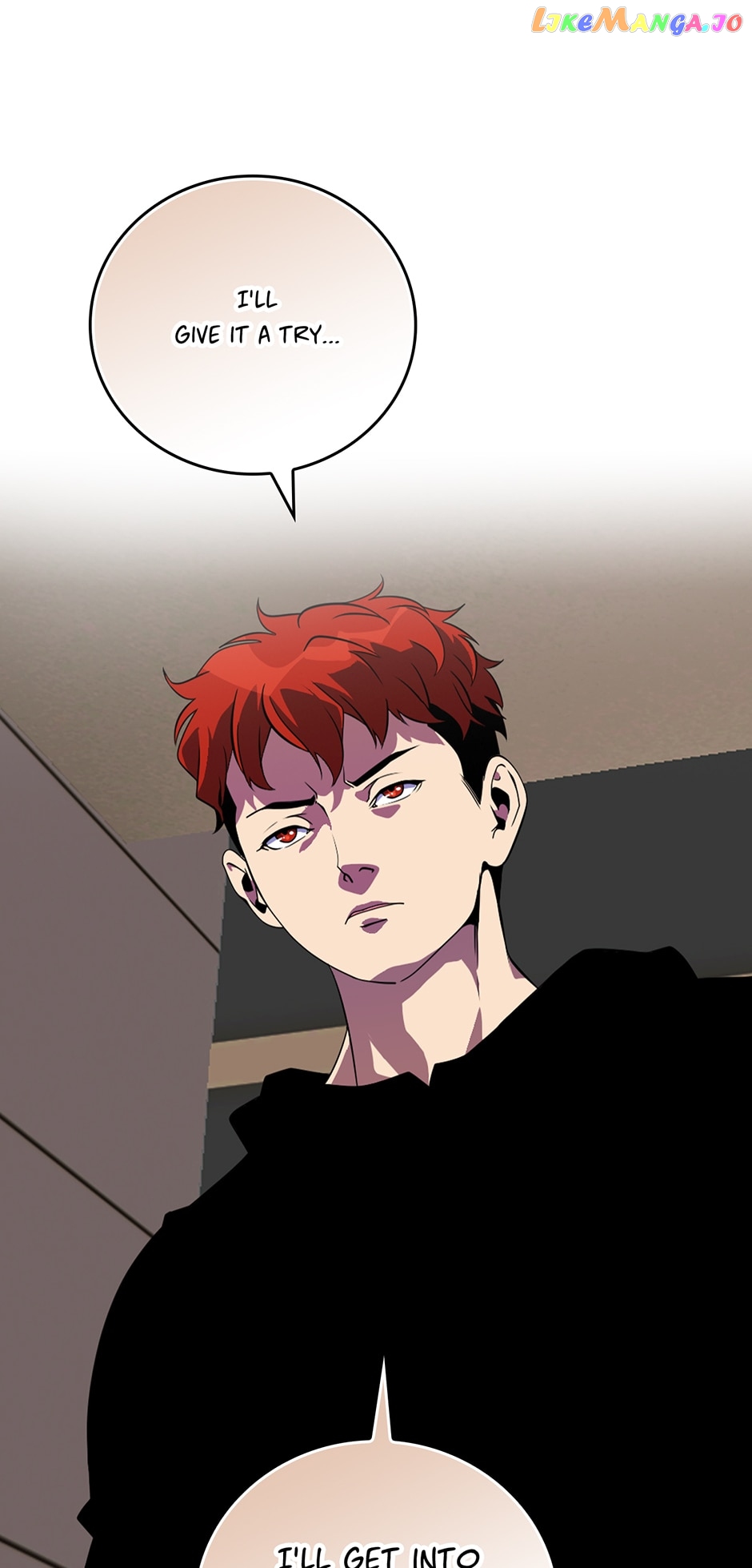 Page 49 of Chapter 167
