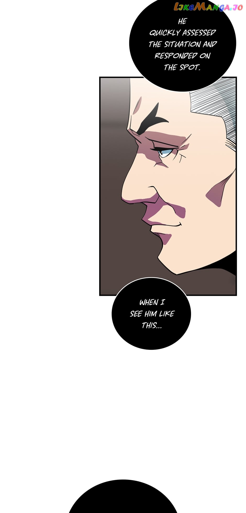 Page 51 of Chapter 167