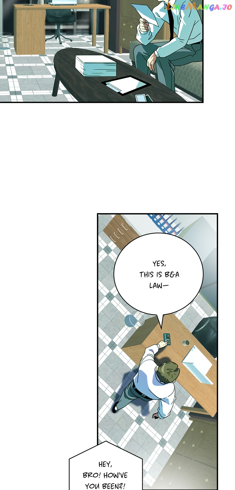 Page 53 of Chapter 167