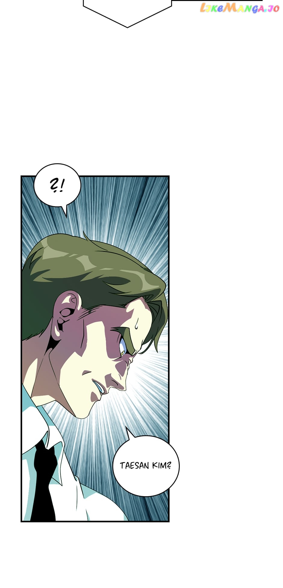 Page 54 of Chapter 167