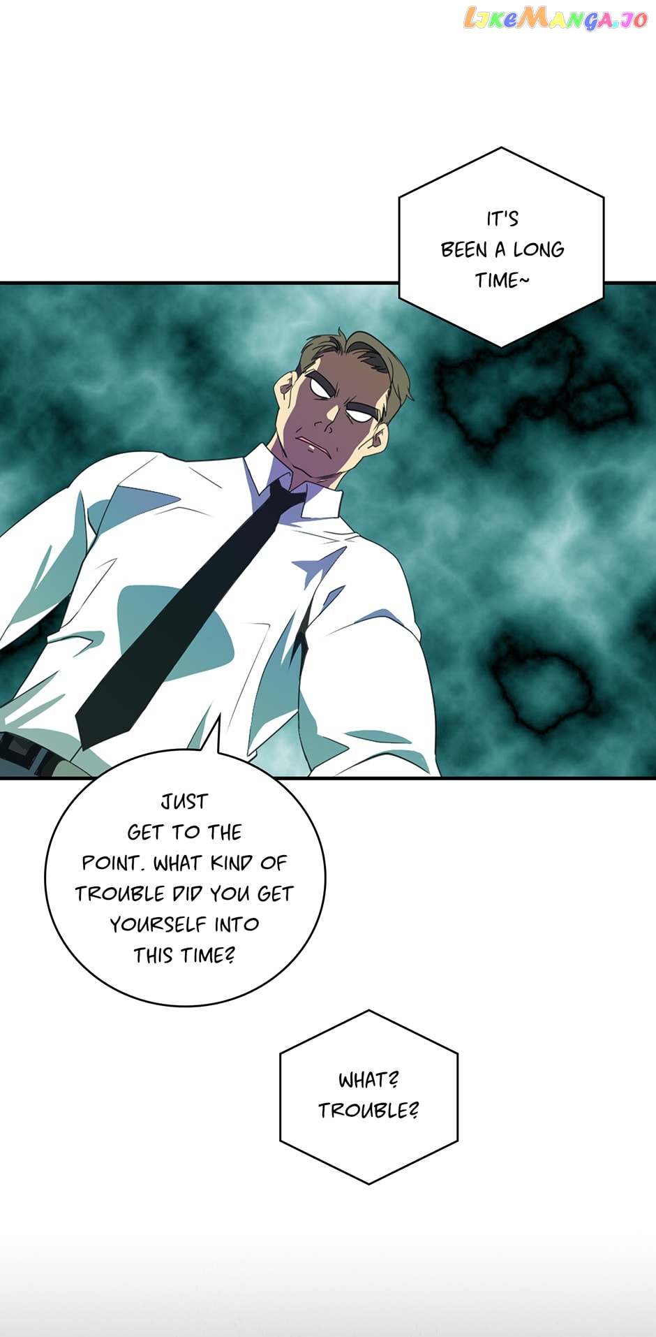 Page 55 of Chapter 167