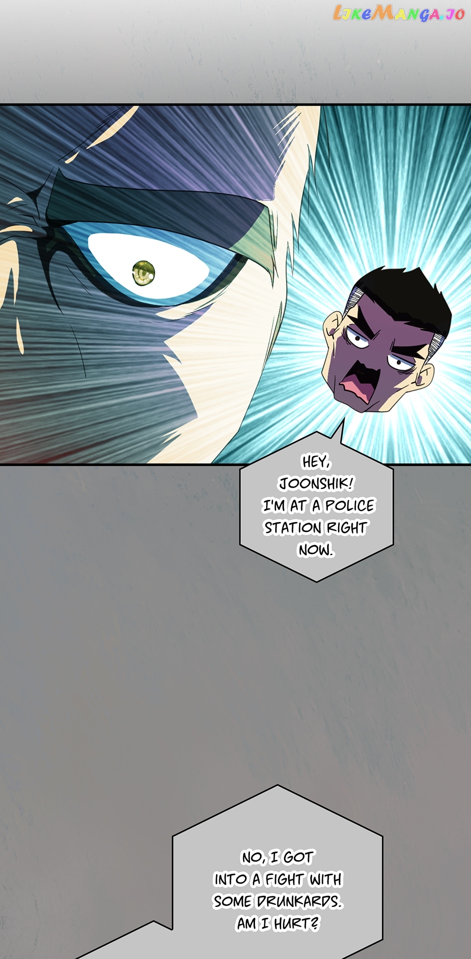 Page 56 of Chapter 167
