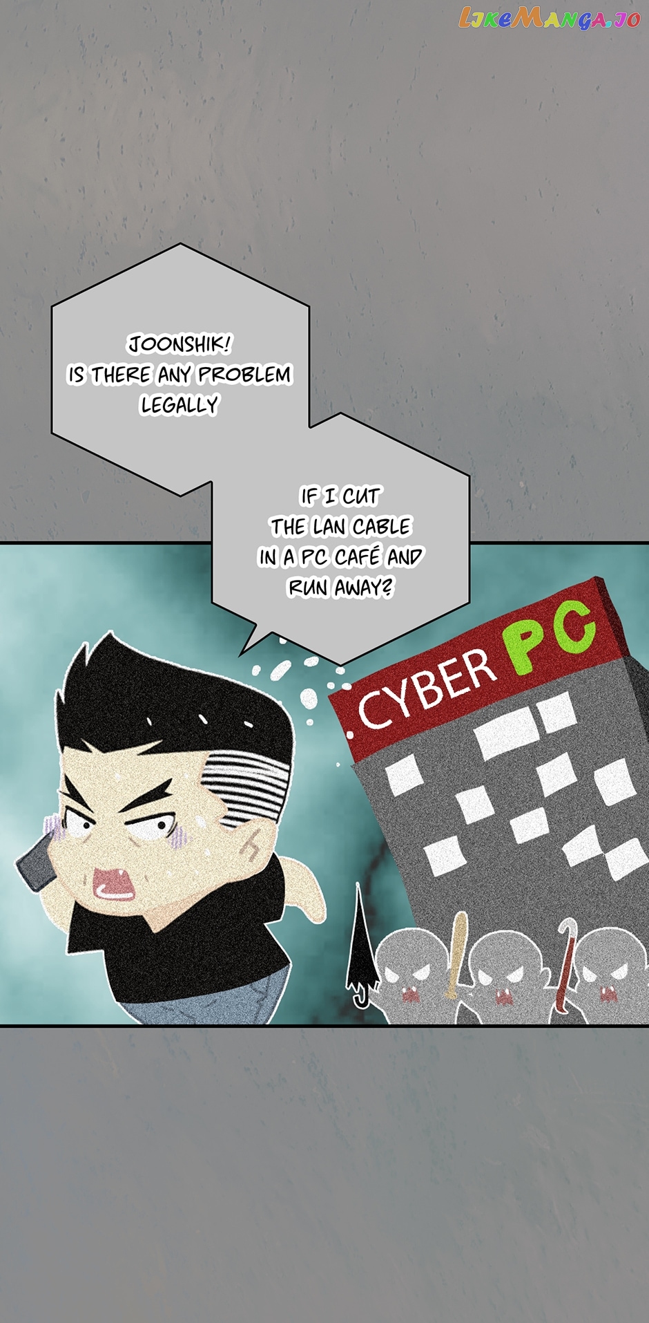 Page 58 of Chapter 167