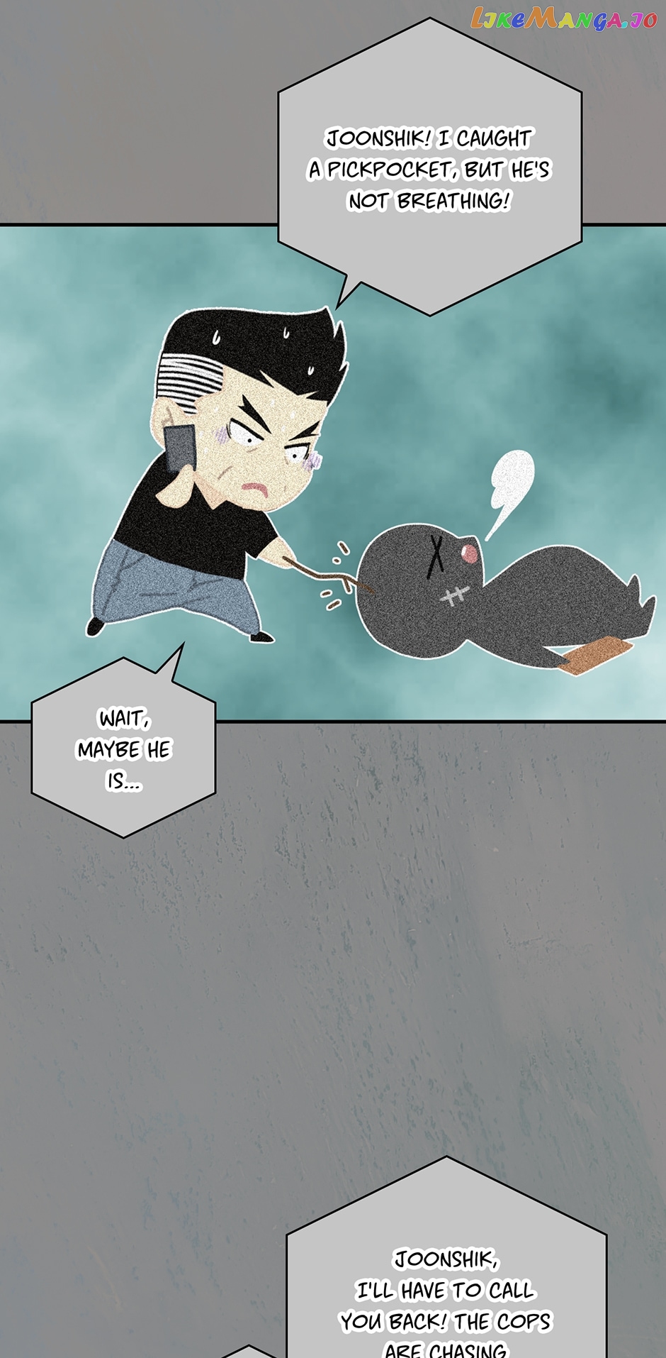 Page 59 of Chapter 167