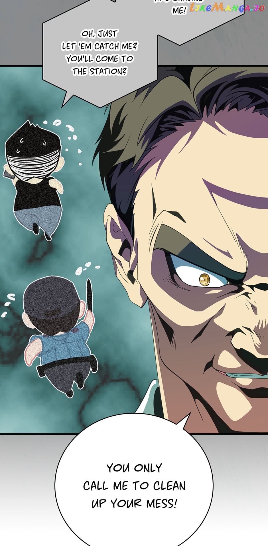 Page 60 of Chapter 167