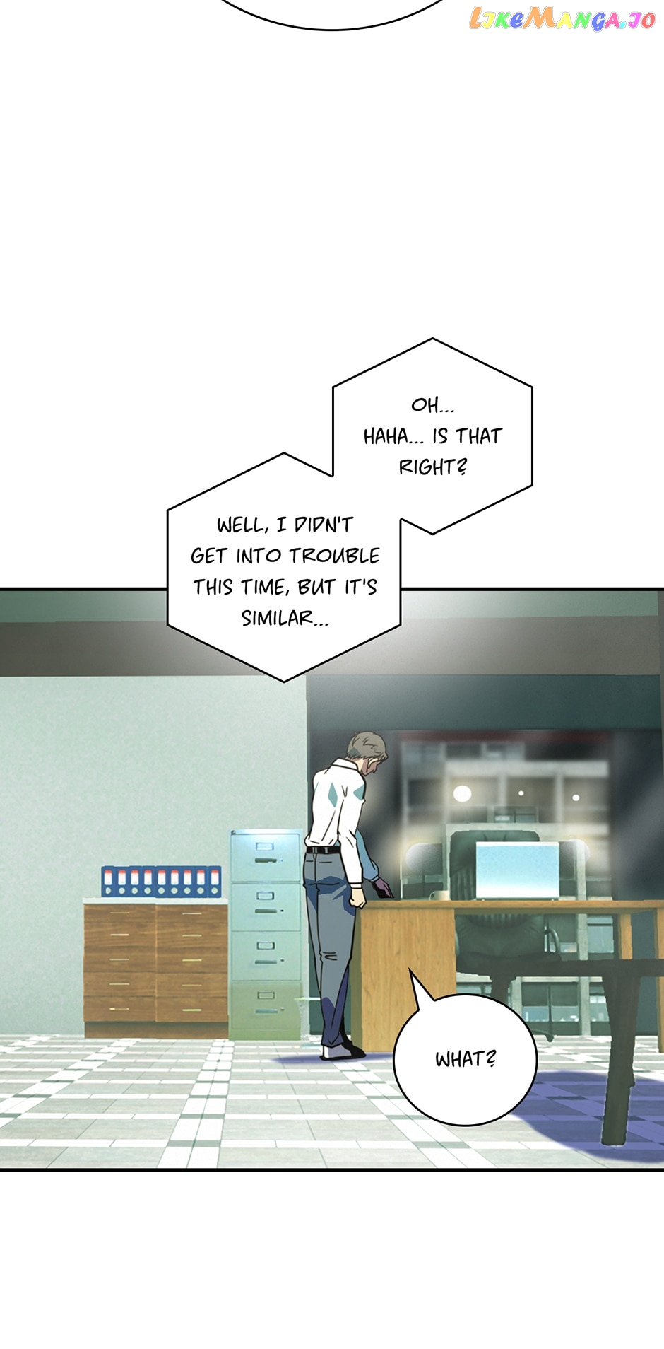 Page 61 of Chapter 167