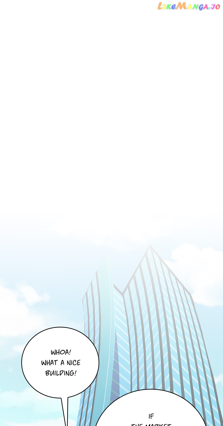 Page 62 of Chapter 167
