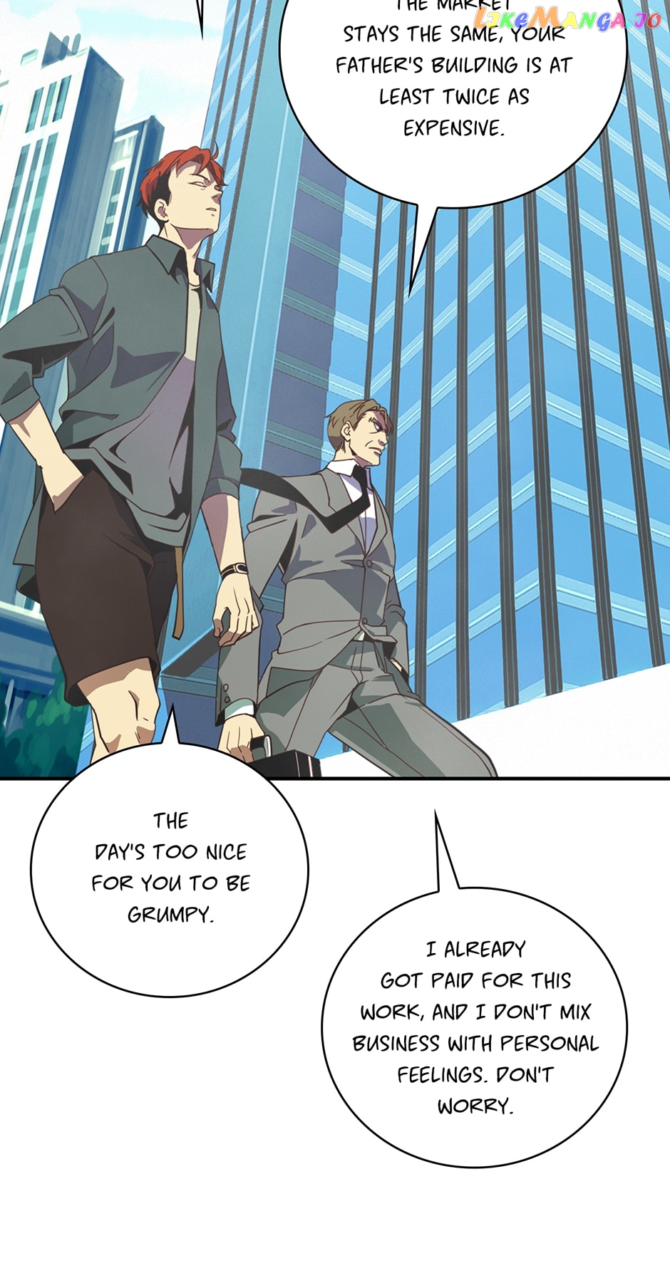 Page 63 of Chapter 167