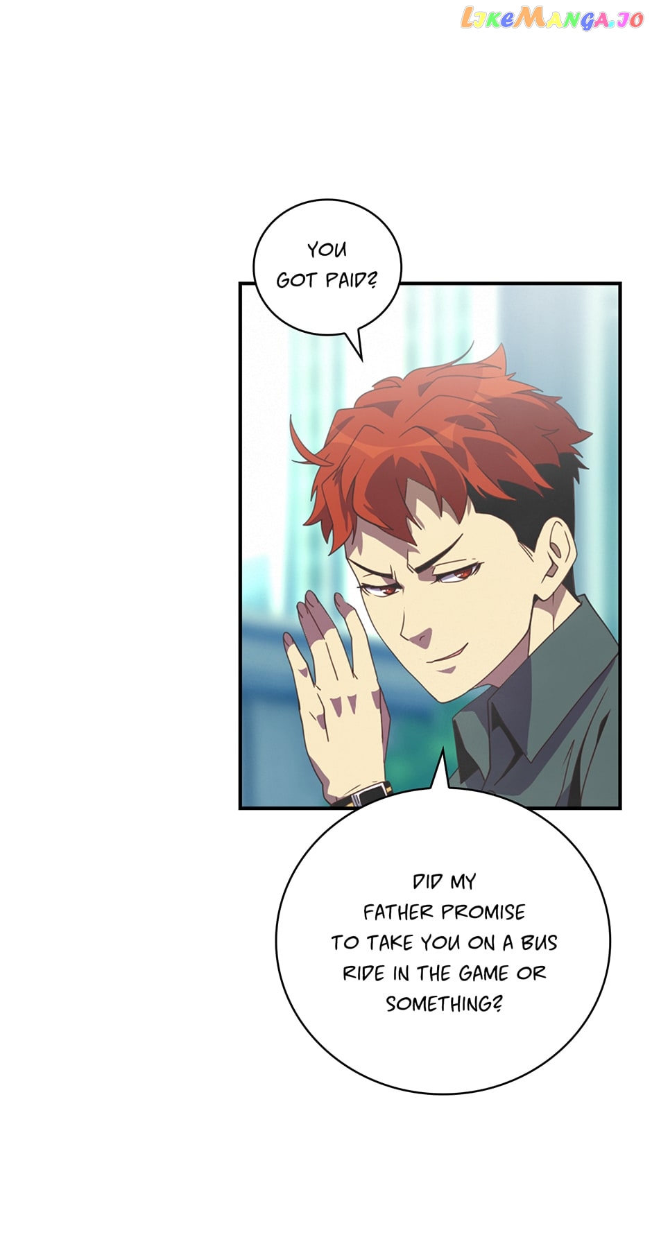 Page 64 of Chapter 167