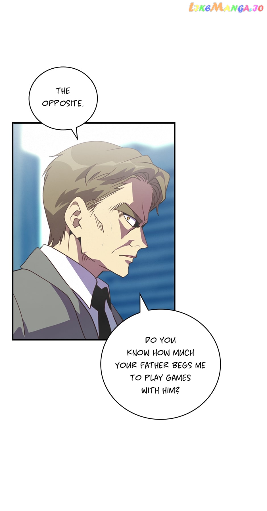 Page 65 of Chapter 167