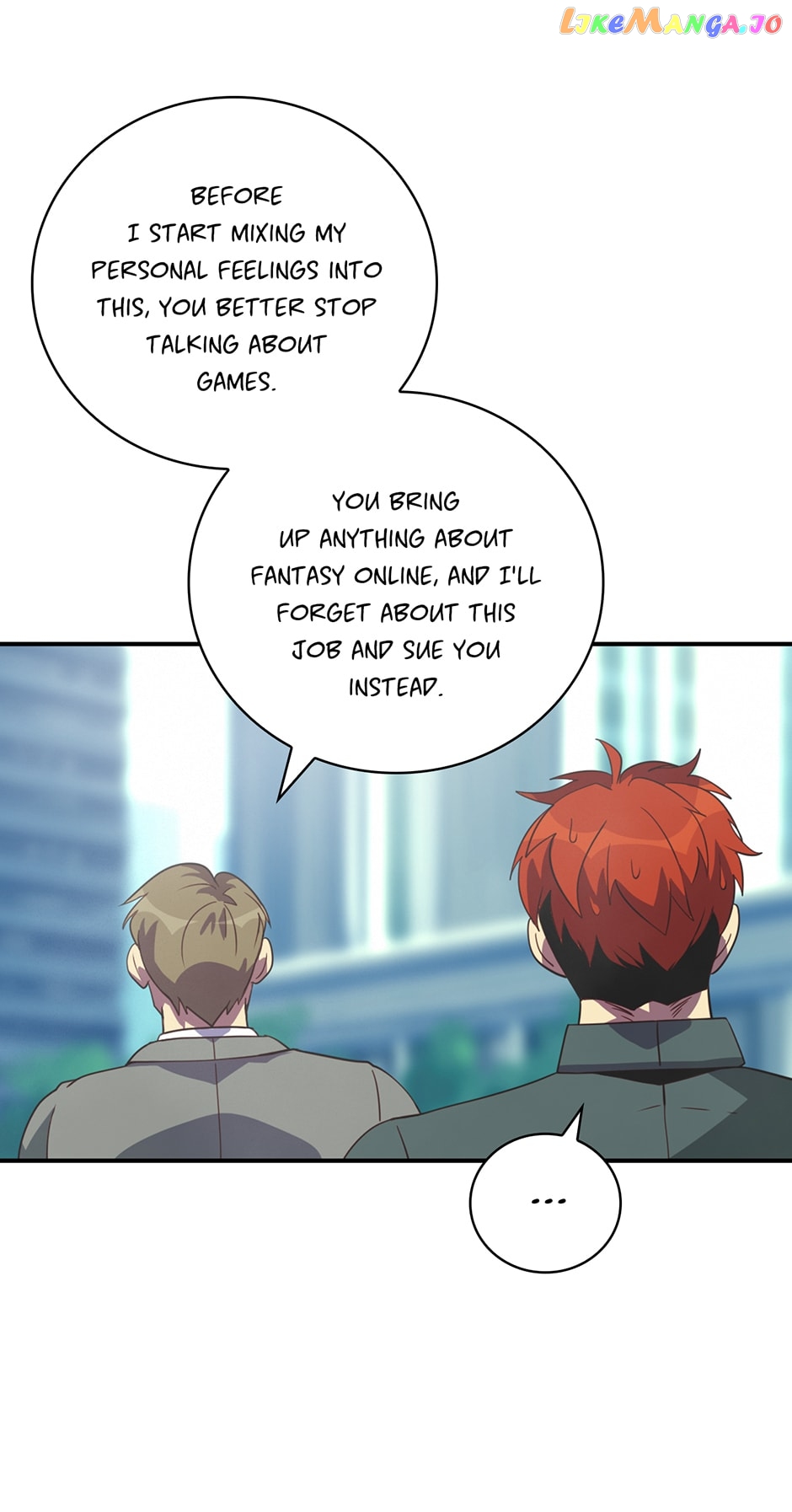 Page 66 of Chapter 167