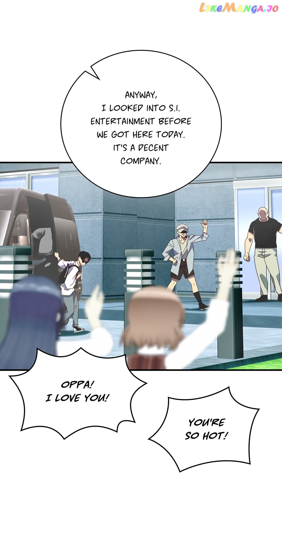Page 67 of Chapter 167