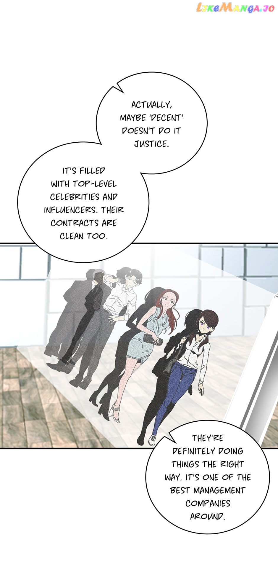 Page 68 of Chapter 167