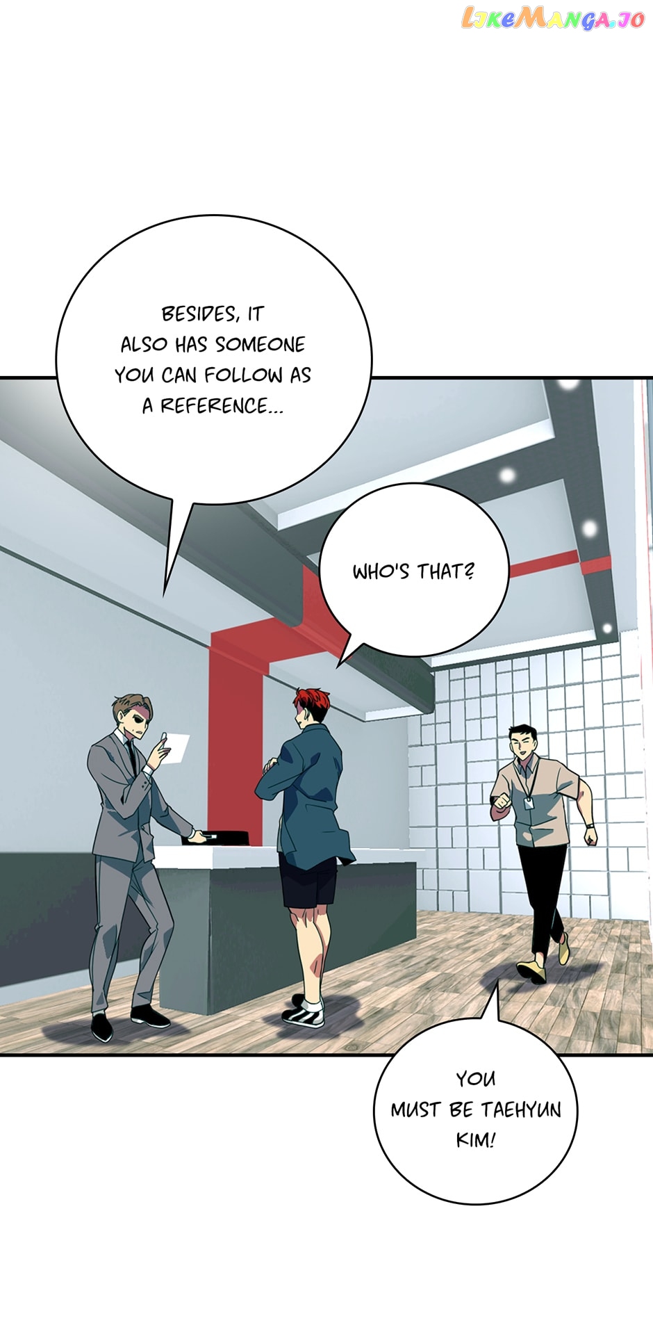 Page 69 of Chapter 167