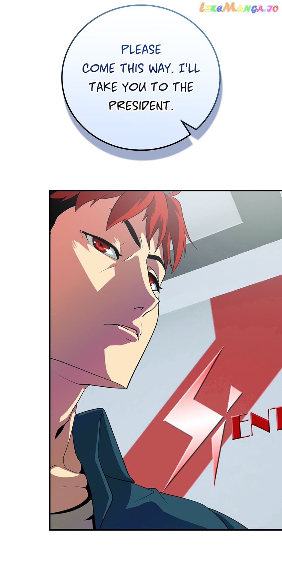 Page 71 of Chapter 167