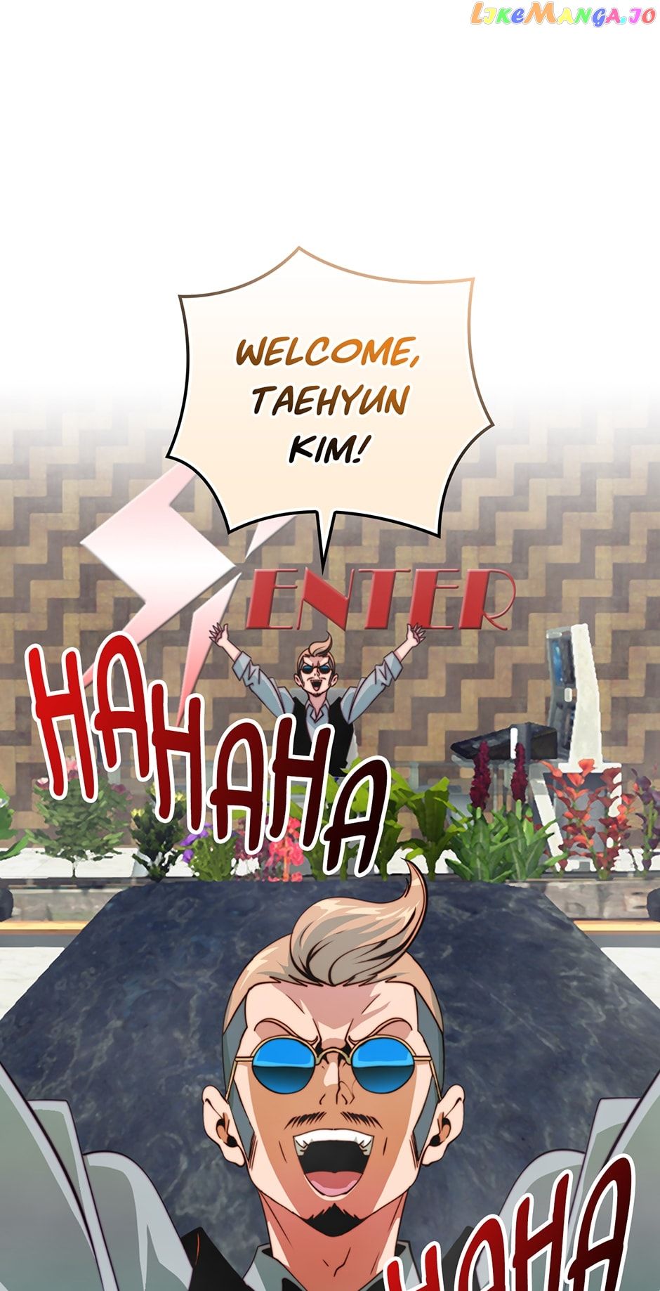 Page 1 of Chapter 168