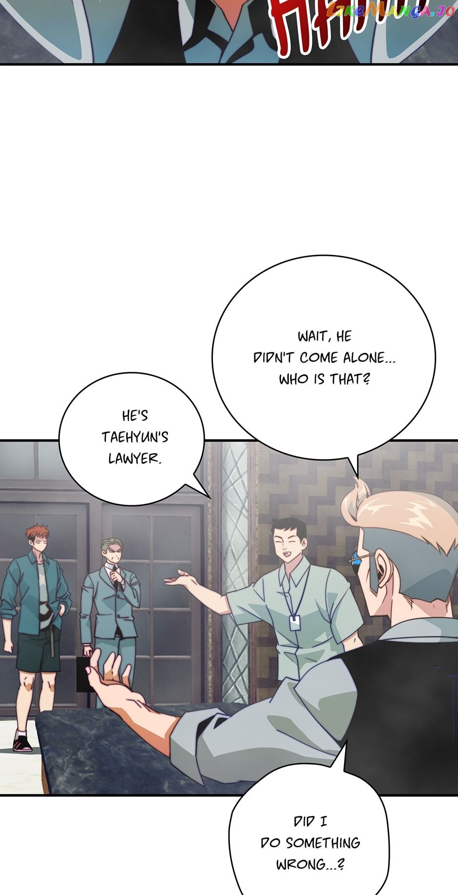 Page 2 of Chapter 168