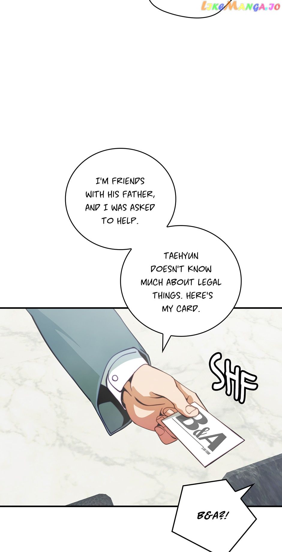 Page 3 of Chapter 168