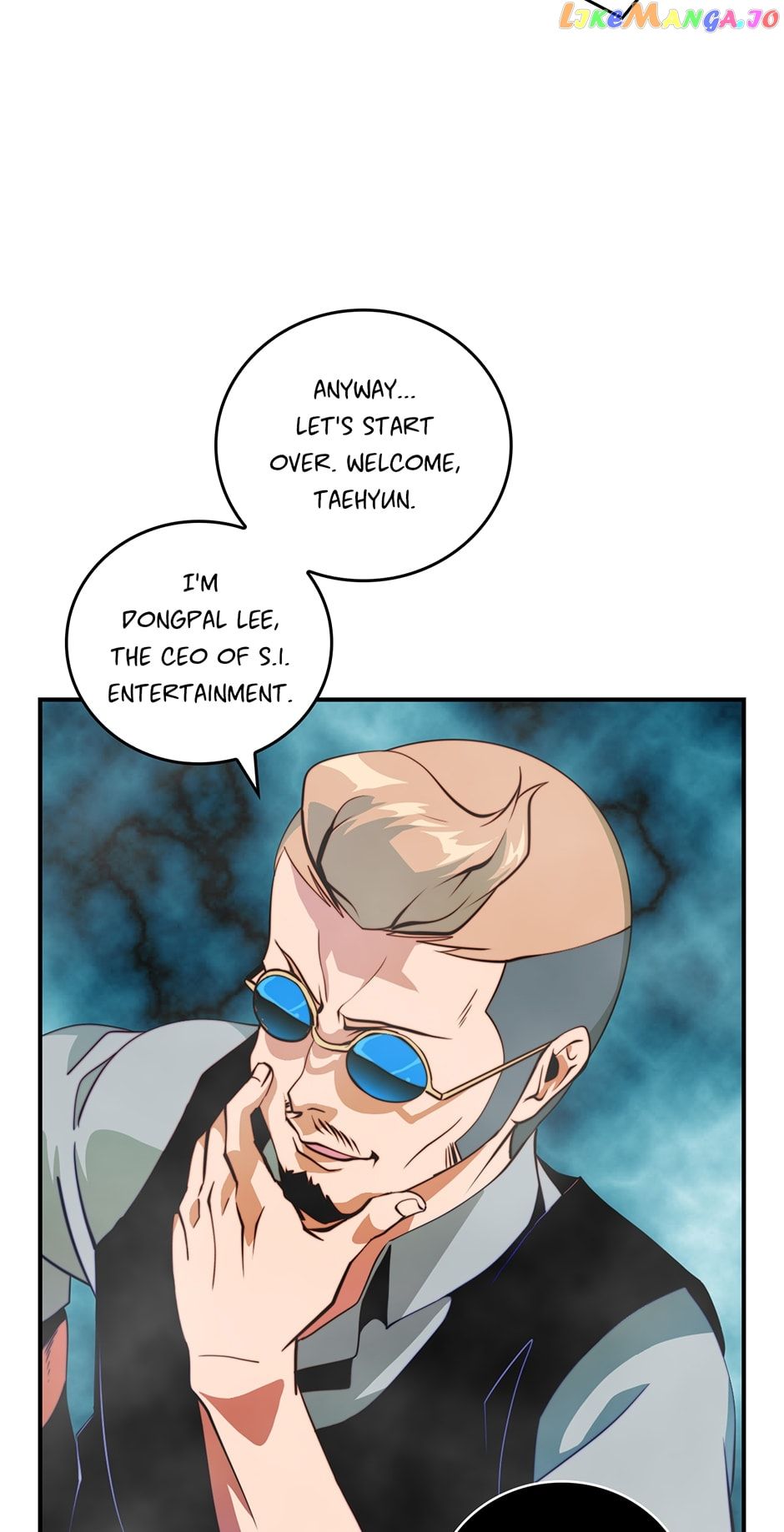 Page 4 of Chapter 168