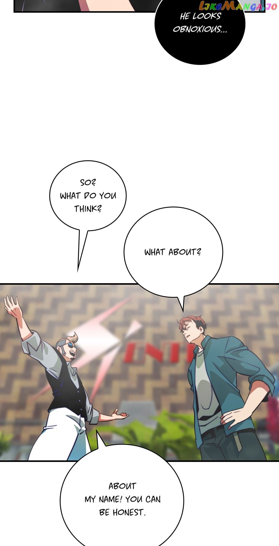 Page 5 of Chapter 168