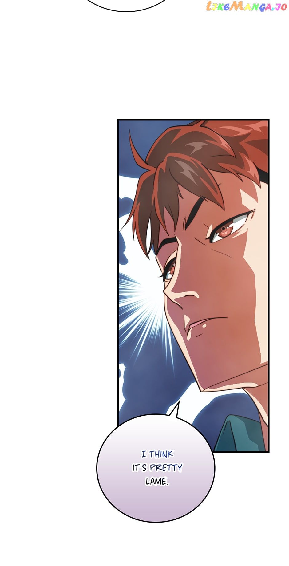 Page 6 of Chapter 168
