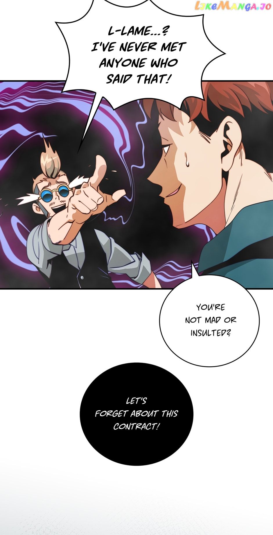 Page 8 of Chapter 168