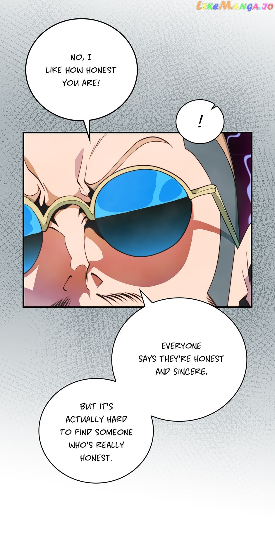 Page 9 of Chapter 168