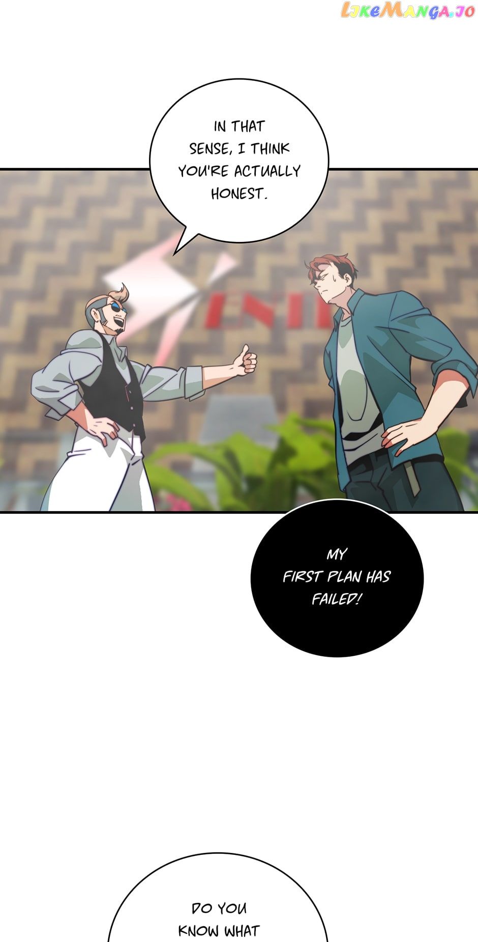 Page 10 of Chapter 168