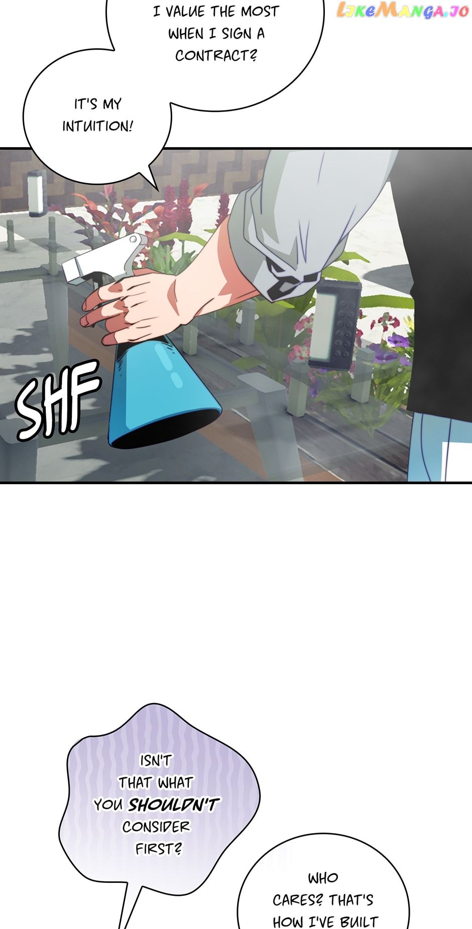 Page 11 of Chapter 168