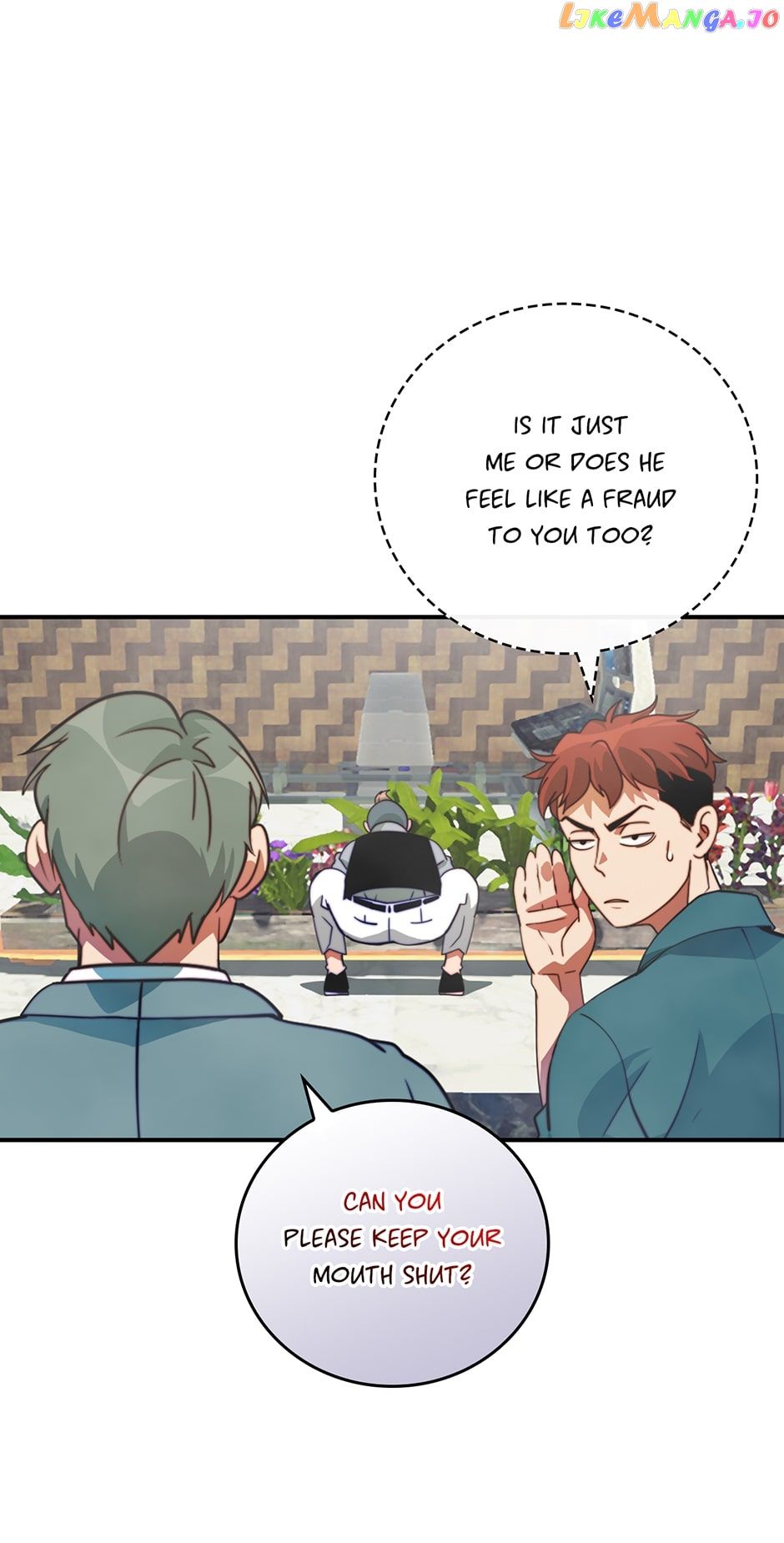 Page 13 of Chapter 168