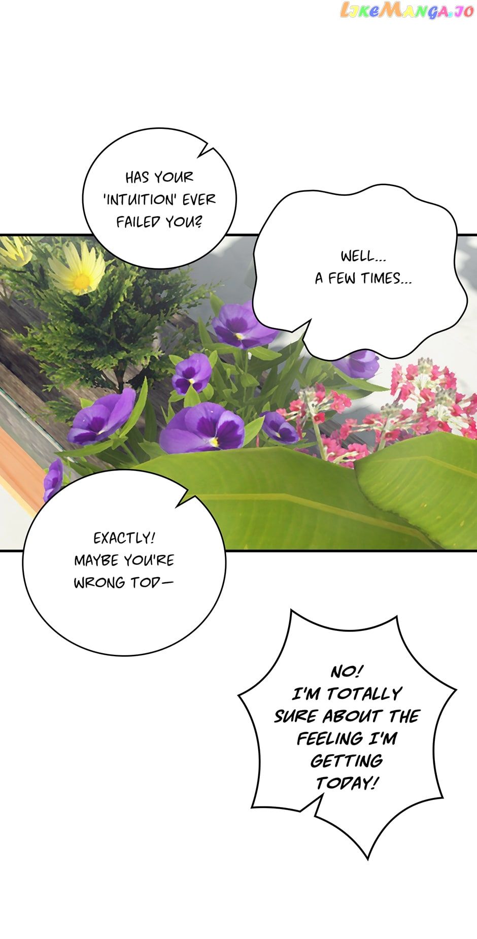 Page 14 of Chapter 168