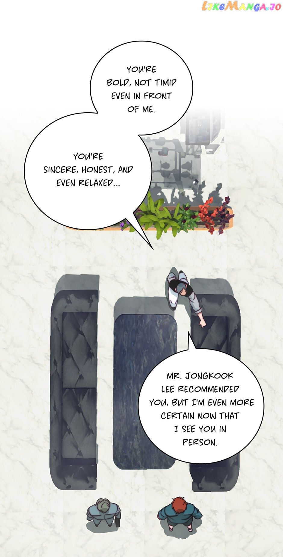 Page 15 of Chapter 168