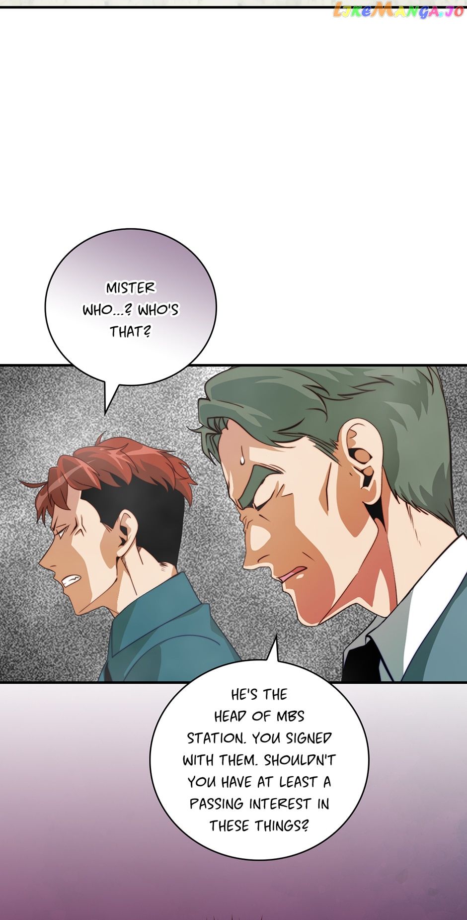 Page 16 of Chapter 168