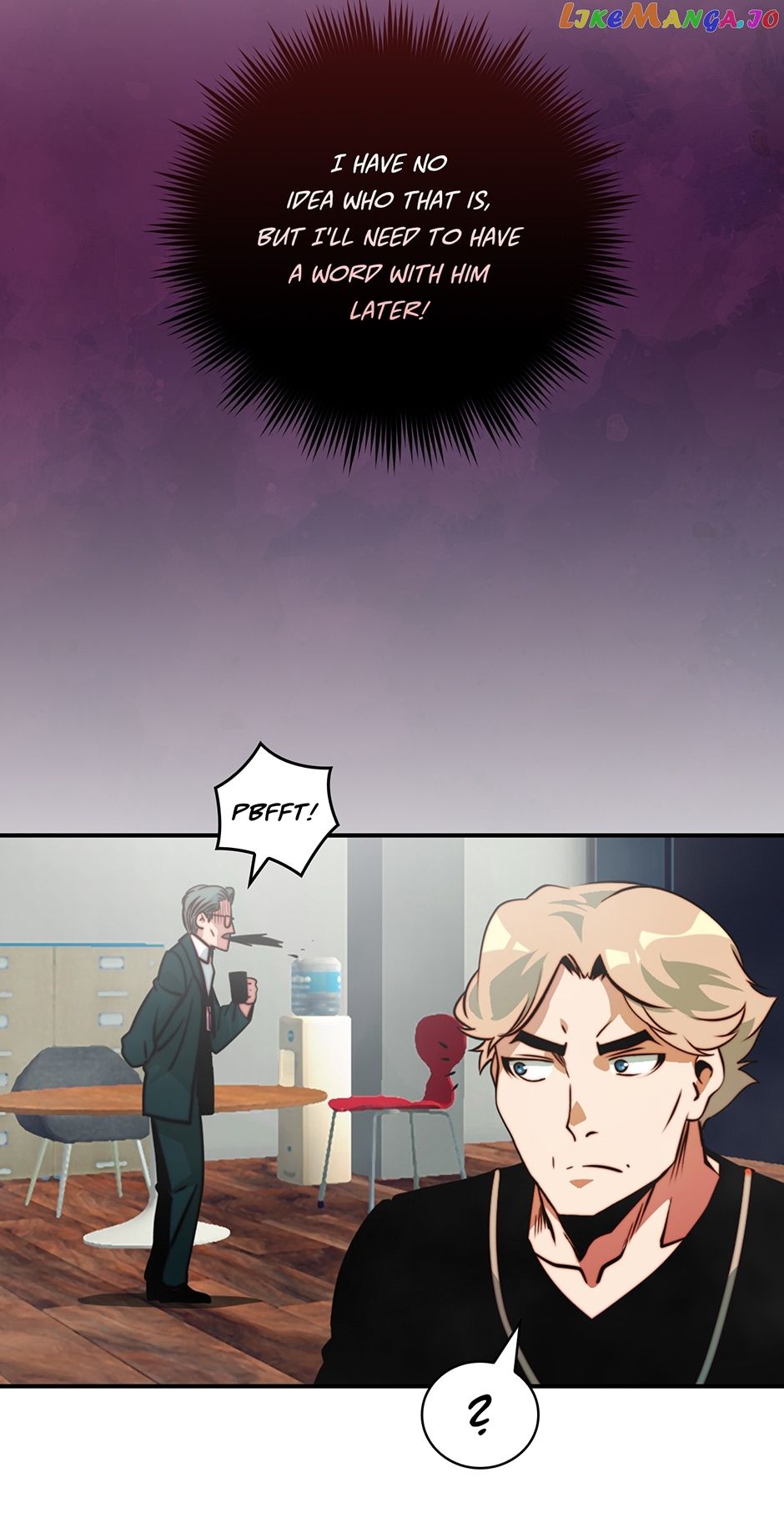 Page 17 of Chapter 168