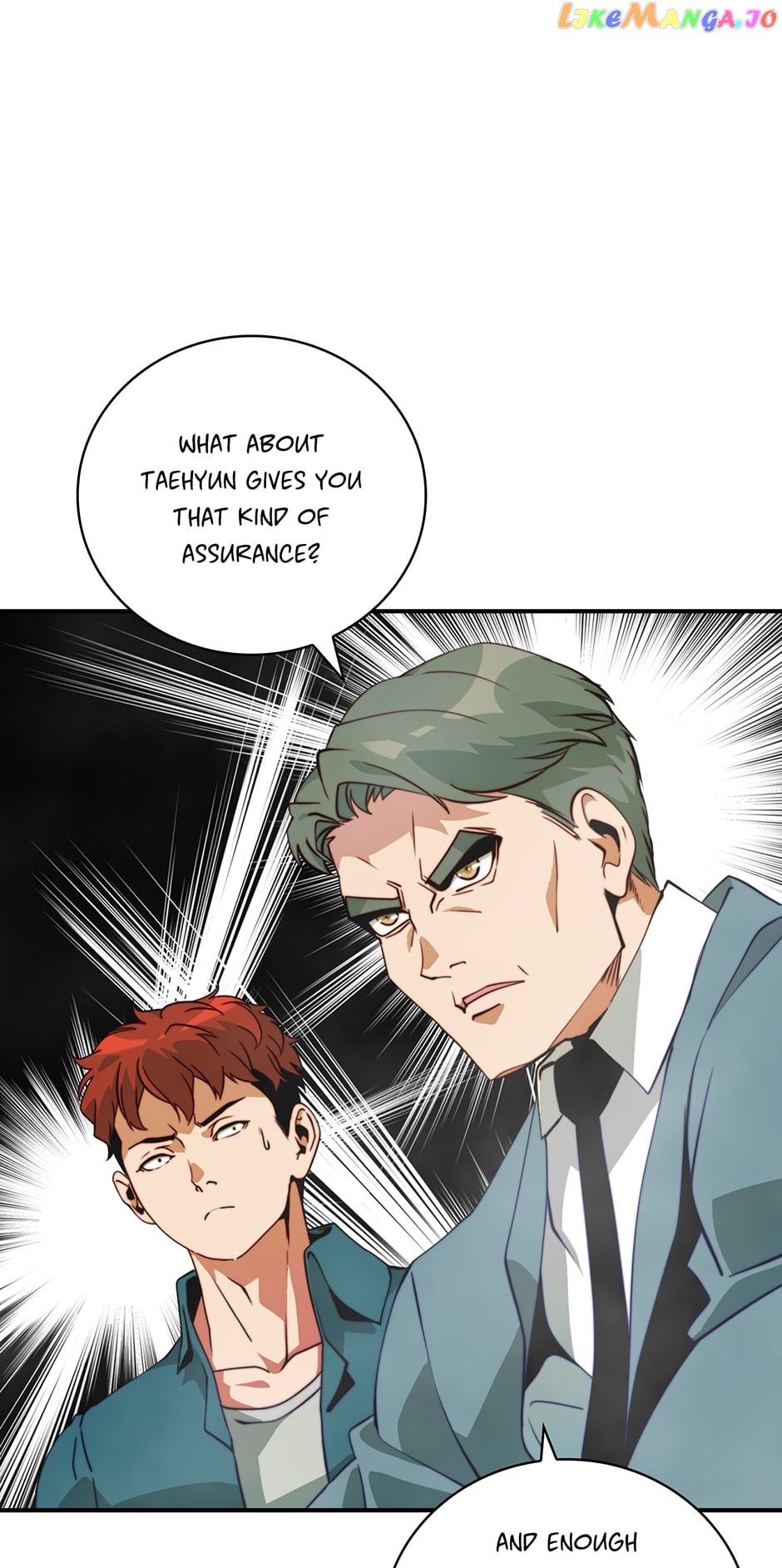 Page 18 of Chapter 168