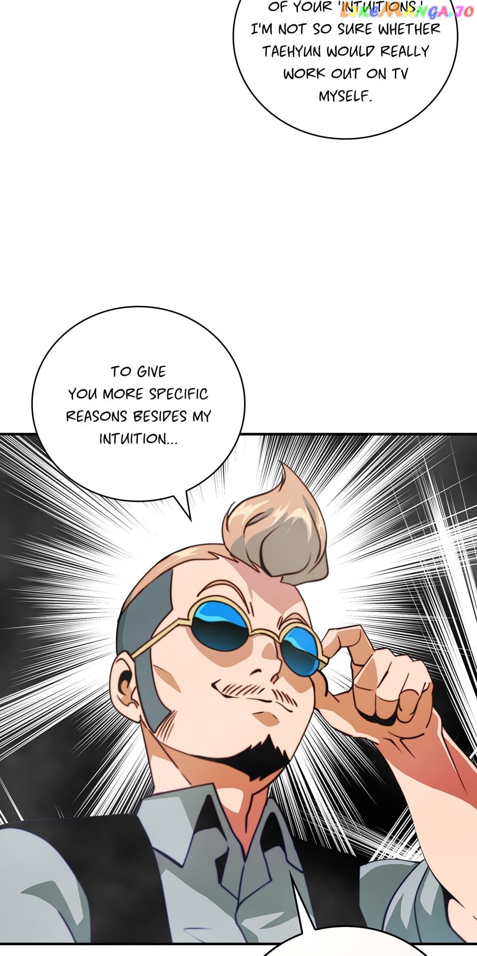 Page 19 of Chapter 168