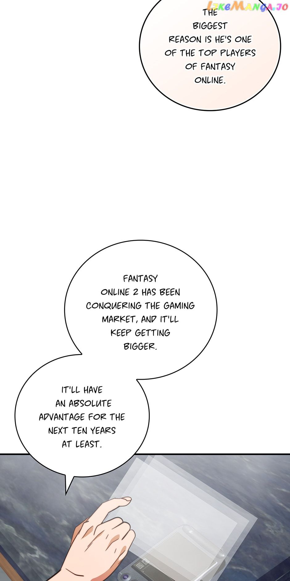 Page 20 of Chapter 168