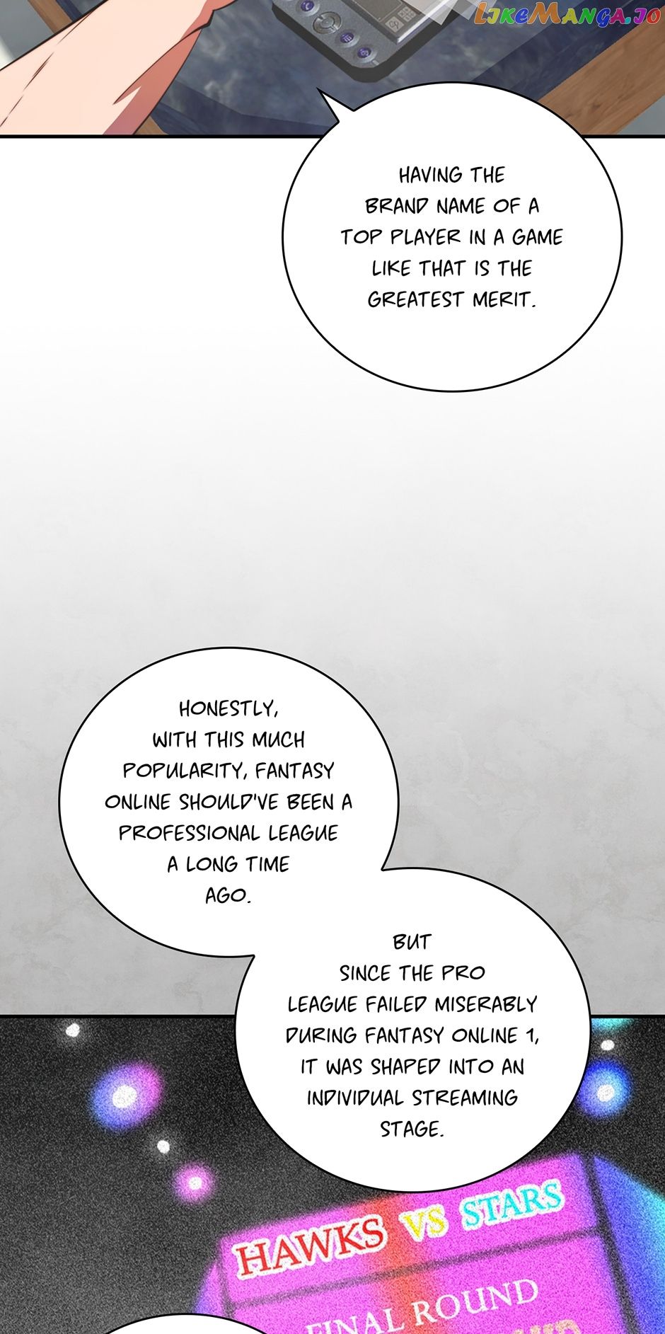 Page 21 of Chapter 168