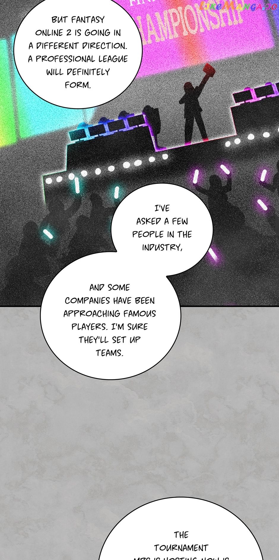 Page 22 of Chapter 168