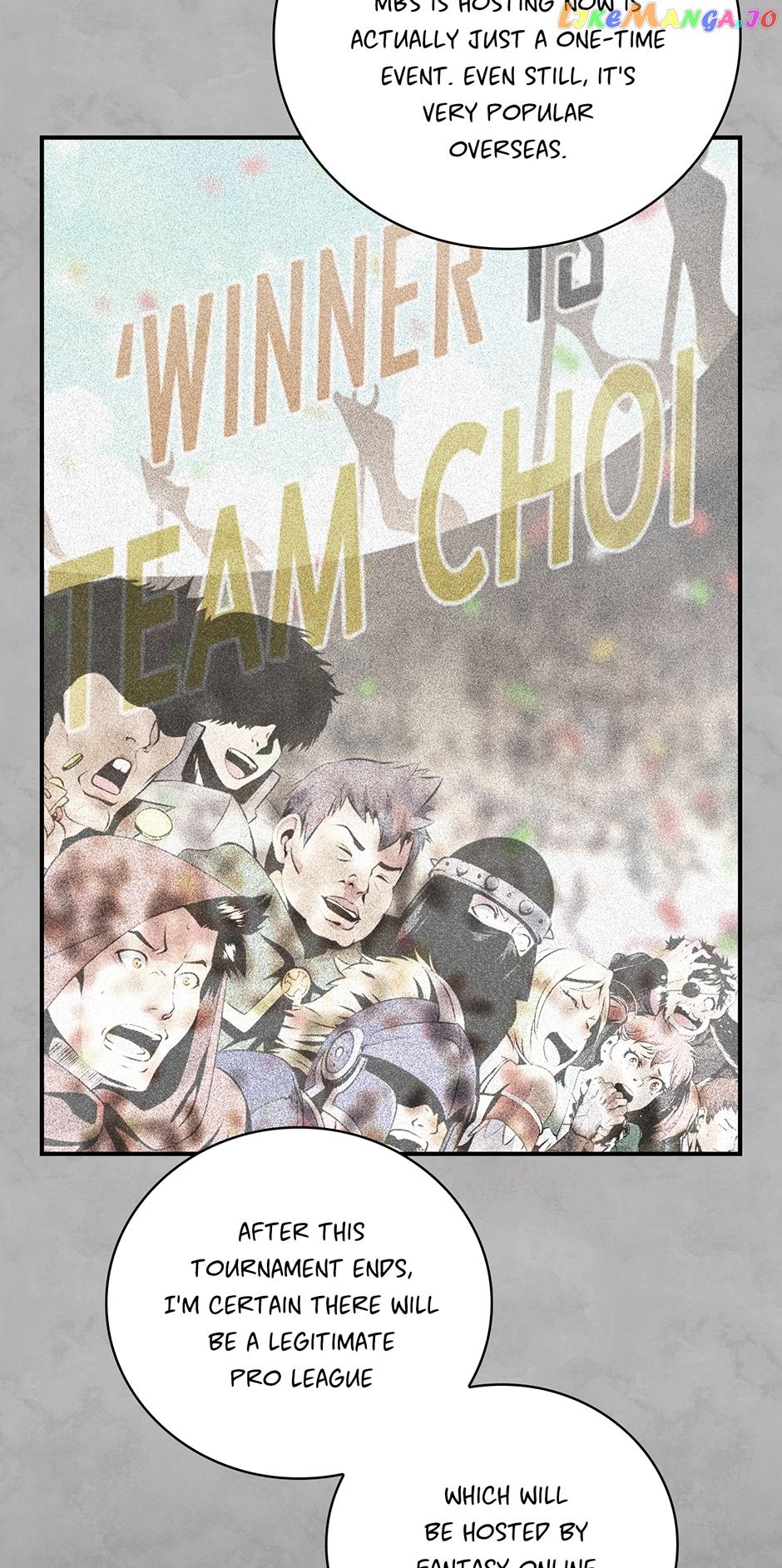 Page 23 of Chapter 168
