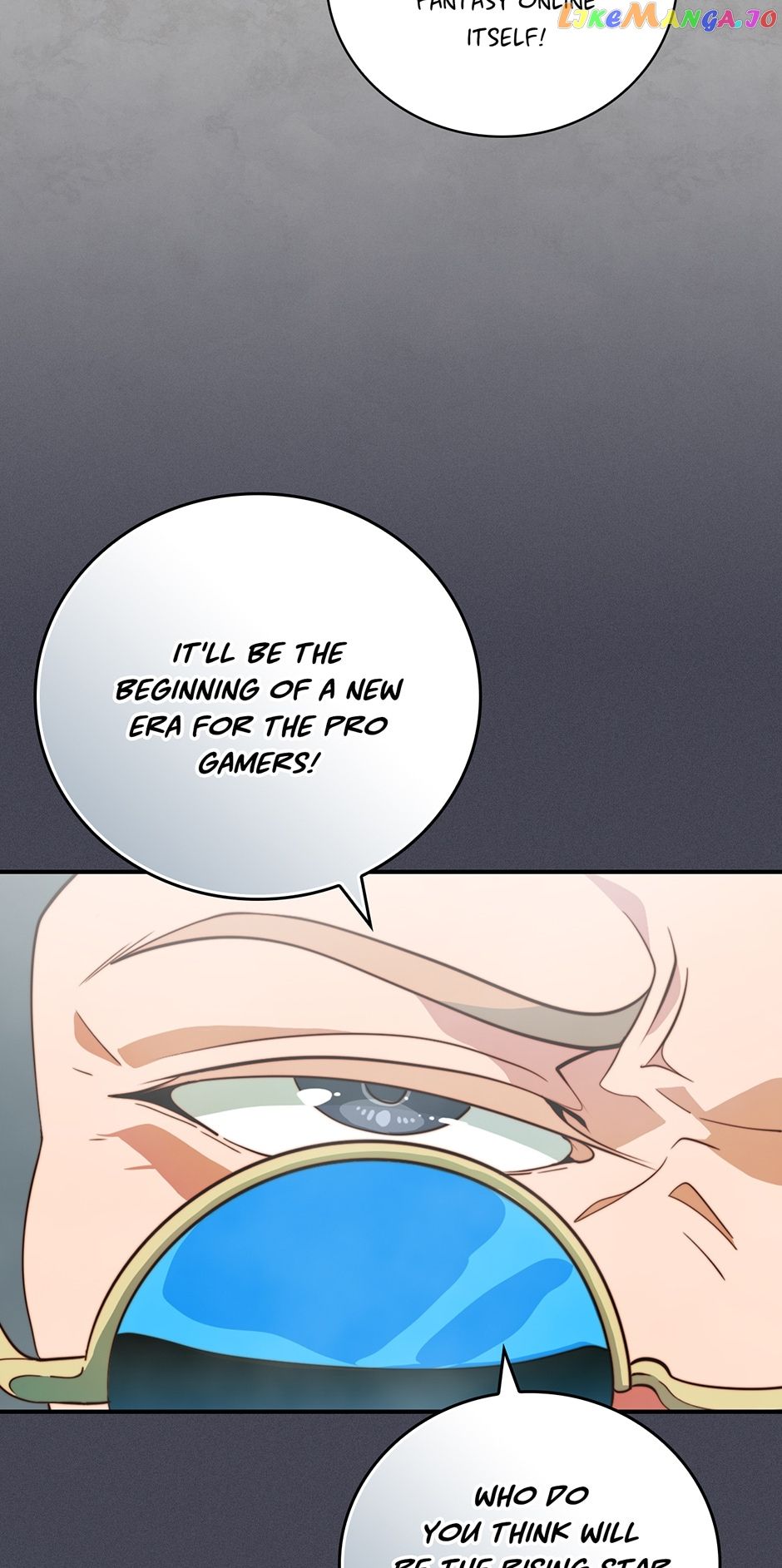Page 24 of Chapter 168