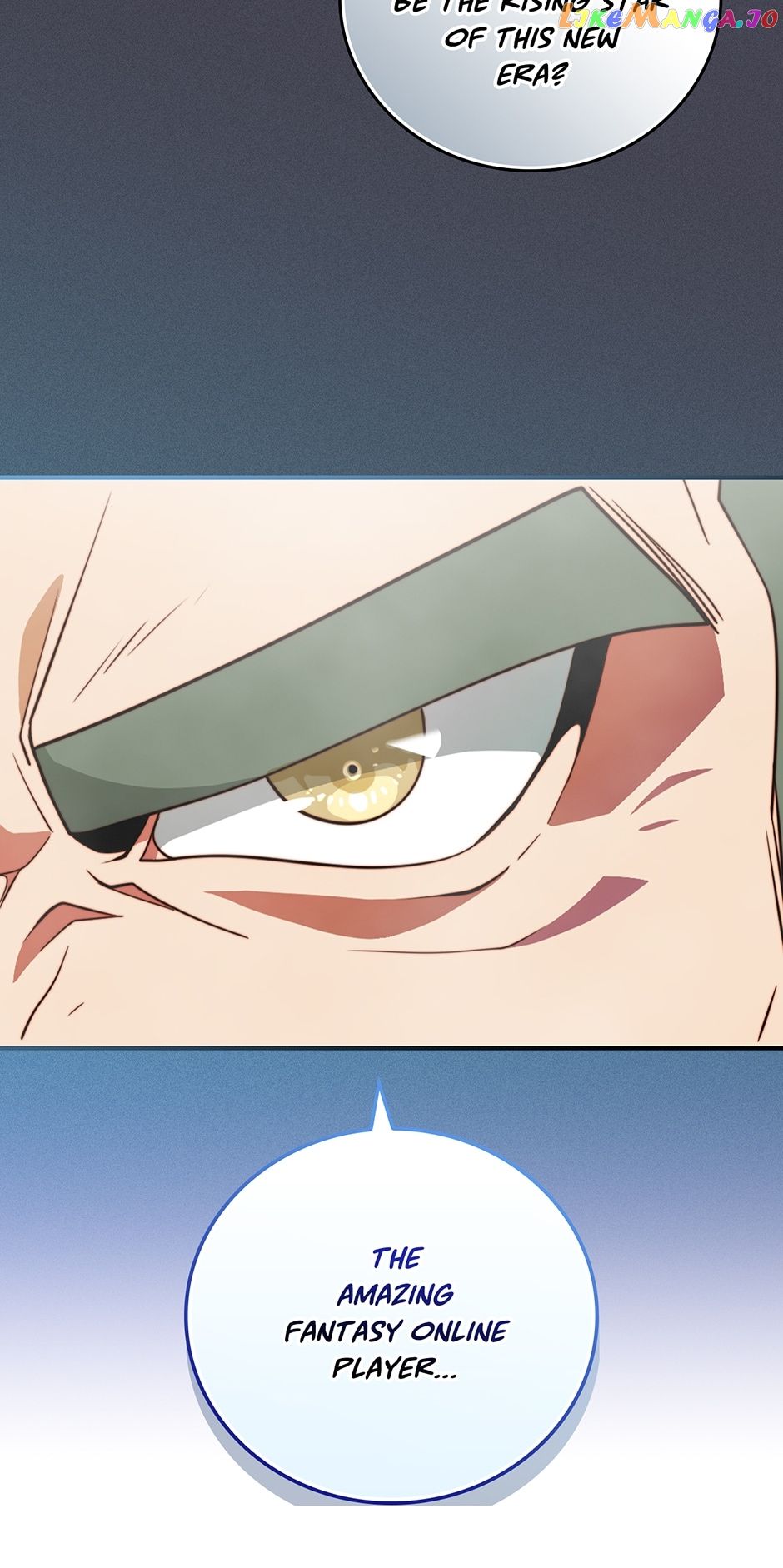 Page 25 of Chapter 168