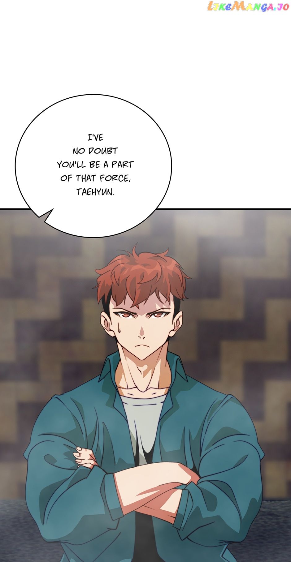 Page 26 of Chapter 168
