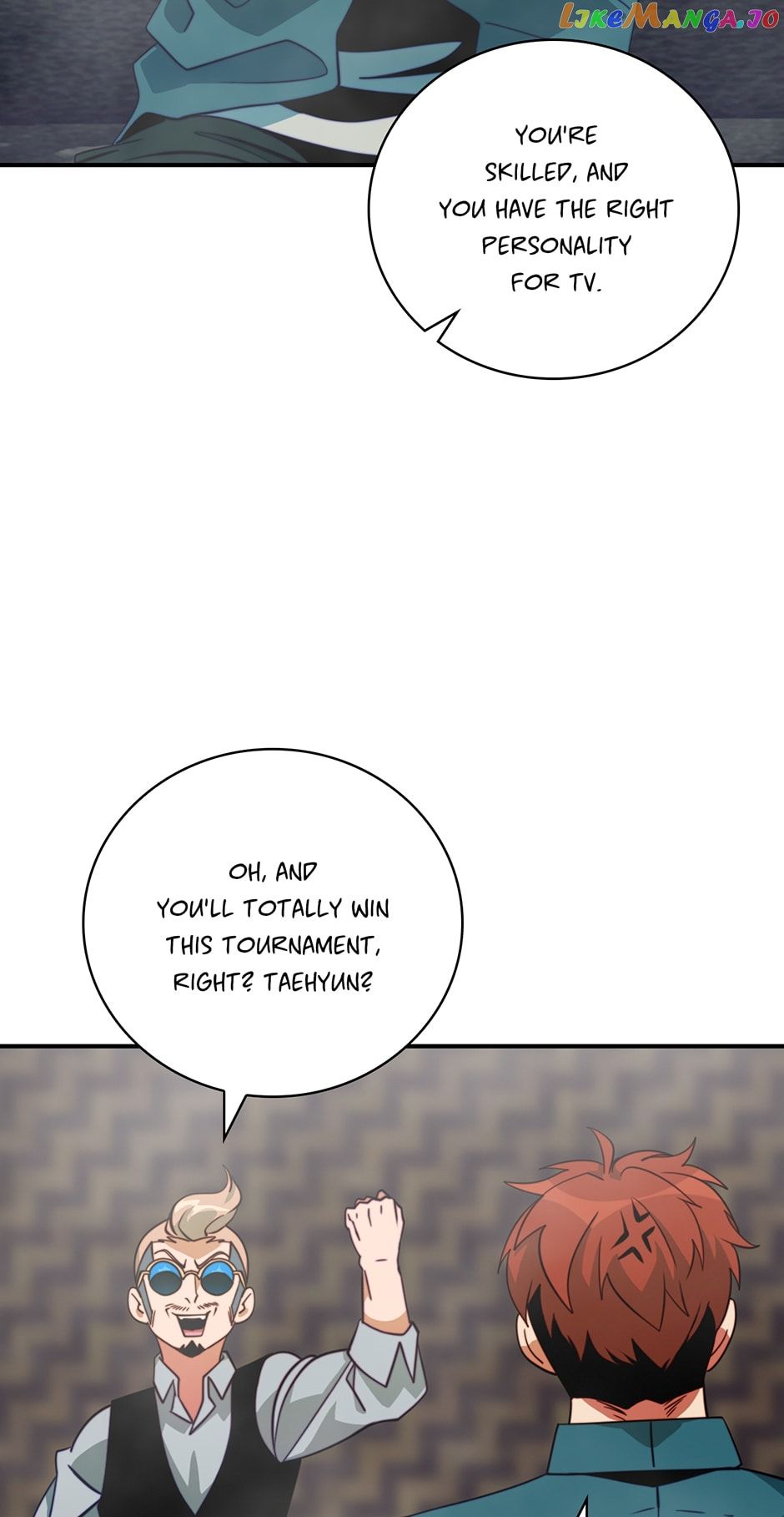 Page 27 of Chapter 168