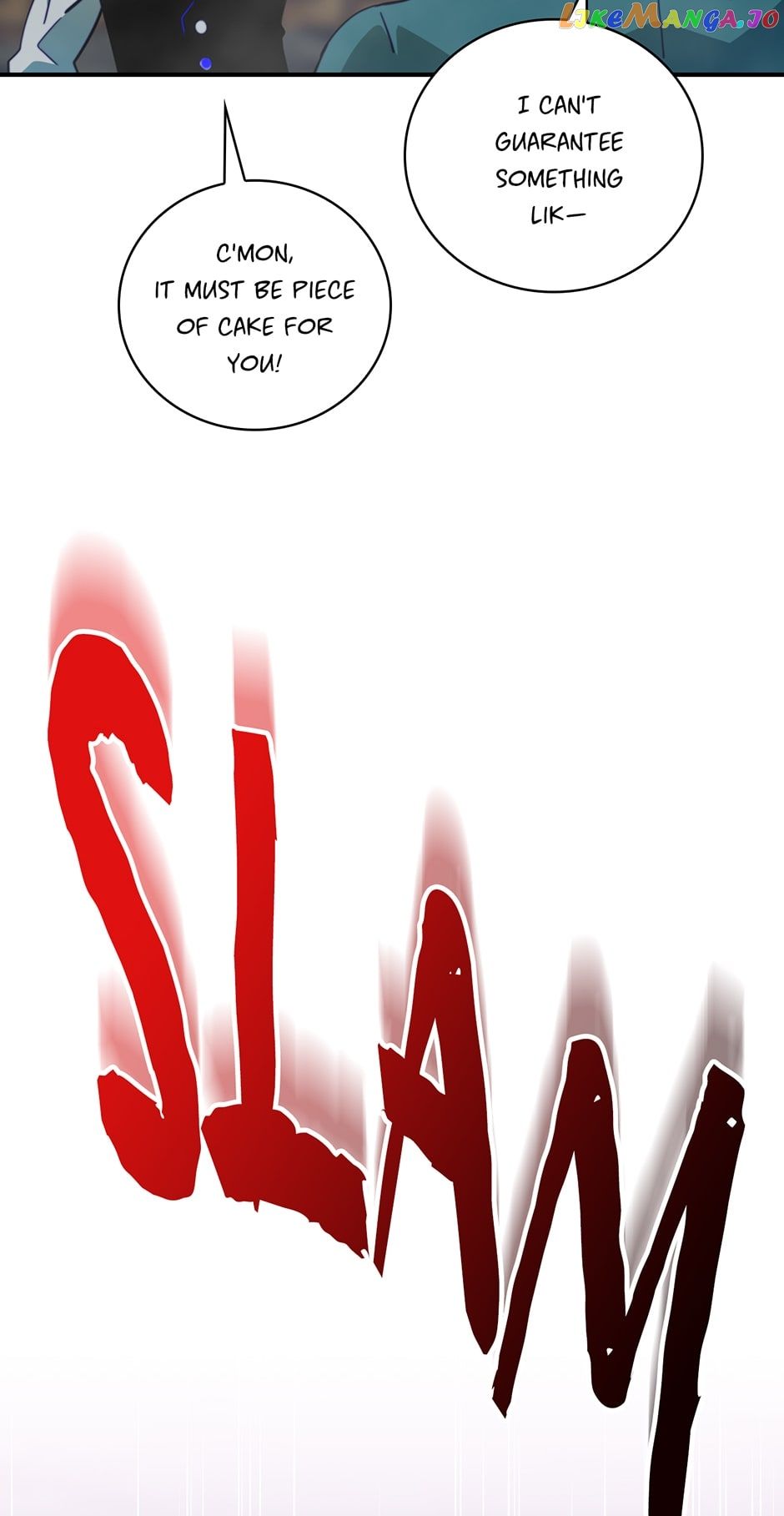 Page 28 of Chapter 168