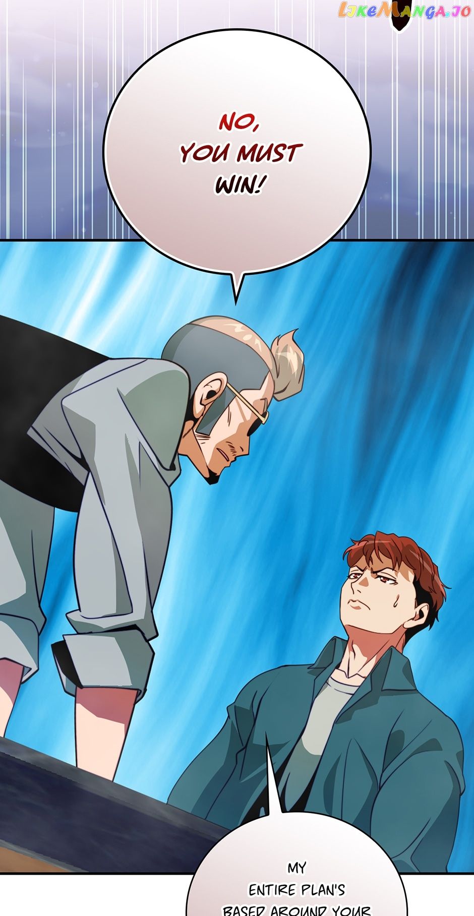 Page 29 of Chapter 168