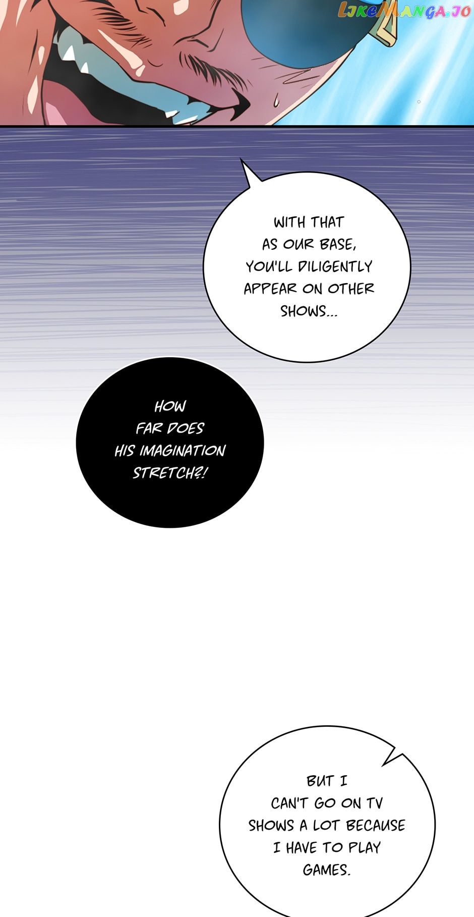 Page 31 of Chapter 168